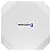 Omniaccess Stellar Indoor Ap1321. - Foto miniatura 1
