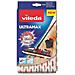 Ultramax Sostituzione Mop 2in1 Con Fibre Microattive - Foto miniatura 1