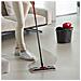 Ultramax Sostituzione Mop 2in1 Con Fibre Microattive - Foto miniatura 4