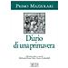 Primo Mazzolari - Diario Di Una Primavera - Foto miniatura 1