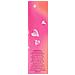 J Lo, Love At First Glow, Eau De Toilette Da Donna, 30 Ml - Foto miniatura 2