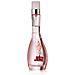 J Lo, Love At First Glow, Eau De Toilette Da Donna, 30 Ml - Foto miniatura 1