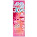 J Lo, Love At First Glow, Eau De Toilette Da Donna, 30 Ml - Foto miniatura 3