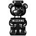 , Toy Boy, Eau De Parfum, For Men, 50 Ml - Foto miniatura 6