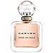 Dans Ma Bulle Eau De Parfum 100ml Spray - Foto miniatura 1