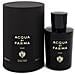 Colonia Oud Edp Vaporizador 100 Ml - Foto miniatura 1