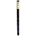 L Oreal Superliner Signature 01 - Foto miniatura 1