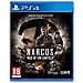 Gioco Ps4 Per Narcos Rise Of The Cartels - Foto miniatura 1