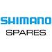 Sp Sg8r22 Tappo Antipolvere C Rh - Foto miniatura 1