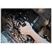 2836 Torquefix Key 38620 - Chiave Dinamometrica Da 2,5 Nm - Foto miniatura 2