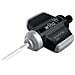 2836 Torquefix Key 38620 - Chiave Dinamometrica Da 2,5 Nm - Foto miniatura 3