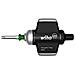 2836 Torquefix Key 38620 - Chiave Dinamometrica Da 2,5 Nm - Foto miniatura 1