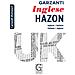 Grande Dizionario Hazon Di Inglese. Inglese-italiano, Italiano-inglese - Foto miniatura 2