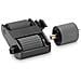 ScanJet 2000s2/3000s4/4000snw1 Roller Replacement Kit - Foto miniatura 2