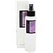 Bhaaha Chiarificante Trattamento Toner 150ml - Foto miniatura 1