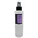 Bhaaha Chiarificante Trattamento Toner 150ml - Foto miniatura 2