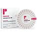 Revitalizante Monoderma 28 Capsule - Foto miniatura 2
