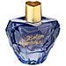 , Mon Premier Parfum, Eau De Parfum, For Women, 100 Ml - Foto miniatura 1