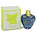 , Mon Premier Parfum, Eau De Parfum, For Women, 100 Ml - Foto miniatura 2