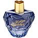 , Mon Premier Parfum, Eau De Parfum, For Women, 100 Ml - Foto miniatura 3
