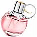 Loris, Wanted Girl Tonic, Eau De Toilette, For Women, 50 Ml - Foto miniatura 1