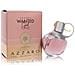 Loris, Wanted Girl Tonic, Eau De Toilette, For Women, 50 Ml - Foto miniatura 2