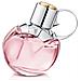 Loris, Wanted Girl Tonic, Eau De Toilette, For Women, 50 Ml - Foto miniatura 3