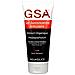 Aquasilice Articolare Concentrato Silicon Gel Organico 200ml Da Aquasilice - Foto miniatura 1