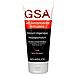 Aquasilice Articolare Concentrato Silicon Gel Organico 200ml Da Aquasilice - Foto miniatura 2