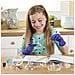 Approfondimenti Educativi Nancy Bs Science Club Mighty Microbes Lab E Germ Journal - Foto miniatura 2