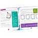 Approfondimenti Educativi Nancy Bs Science Club Mighty Microbes Lab E Germ Journal - Foto miniatura 3