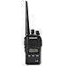 Stazione Radio Portatile Pmr Pni R-58, 446 Mhz, 0,5 W, 8 Canali, Ctcss, Dcs, Radio Fm, Programmabile, Impermeabile Ip67 - Foto miniatura 1