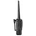 Stazione Radio Portatile Pmr Pni R-58, 446 Mhz, 0,5 W, 8 Canali, Ctcss, Dcs, Radio Fm, Programmabile, Impermeabile Ip67 - Foto miniatura 3
