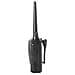Stazione Radio Portatile Pmr Pni R-58, 446 Mhz, 0,5 W, 8 Canali, Ctcss, Dcs, Radio Fm, Programmabile, Impermeabile Ip67 - Foto miniatura 4