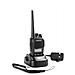Stazione Radio Portatile Pmr Pni R-58, 446 Mhz, 0,5 W, 8 Canali, Ctcss, Dcs, Radio Fm, Programmabile, Impermeabile Ip67 - Foto miniatura 5