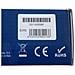 Stazione Radio Portatile Pmr Pni R-58, 446 Mhz, 0,5 W, 8 Canali, Ctcss, Dcs, Radio Fm, Programmabile, Impermeabile Ip67 - Foto miniatura 6