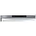 Frigorifero Combinato WB70I 952 X Dual No Frost 6° Senso Classe E Capacità Lorda / Netta 492/462 Litri Colore Optic Inox - Foto miniatura 4