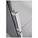 Frigorifero Combinato WB70I 952 X Dual No Frost 6° Senso Classe E Capacità Lorda / Netta 492/462 Litri Colore Optic Inox - Foto miniatura 6
