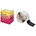 Scotch Tape Gomma Mastice 2228 2 X 10 Ft (2228-2x10ft)  - Foto miniatura 1