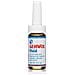 Incarniti Toenail Fluid 15 Ml - Foto miniatura 1