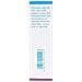 Incarniti Toenail Fluid 15 Ml - Foto miniatura 2