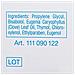 Incarniti Toenail Fluid 15 Ml - Foto miniatura 4