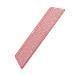 Keys-To-Go - Tastiera - Bluetooth - QWERTY - pan-nordico - rosa - Foto miniatura 2