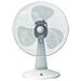 Ventilatore Da Tavolo Ø 40 Cm 40 W - Foto miniatura 1
