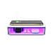 Sterilizzatore Box A Lampada Uv Alimentazione Usb - Foto miniatura 1