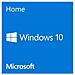 Creators Edition Windows 10 Home Haj-00055, Chiavetta Usb, Pacchetto Completo (fpp), 32 Bit / 64 Bit, Inglese Internazionale - Foto miniatura 2
