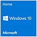 Creators Edition Windows 10 Home Haj-00055, Chiavetta Usb, Pacchetto Completo (fpp), 32 Bit / 64 Bit, Inglese Internazionale - Foto miniatura 1
