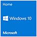 Creators Edition Windows 10 Home Haj-00055, Chiavetta Usb, Pacchetto Completo (fpp), 32 Bit / 64 Bit, Inglese Internazionale - Foto miniatura 3