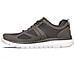 Scarpe Burns Agura Taglia 48.5 Codice 52635-char Grigio - Foto miniatura 2