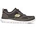 Scarpe Burns Agura Taglia 48.5 Codice 52635-char Grigio - Foto miniatura 1